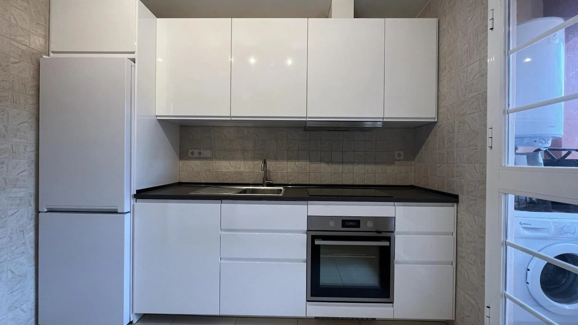 2173-Superb Apt With Amazing Seaview Manilva