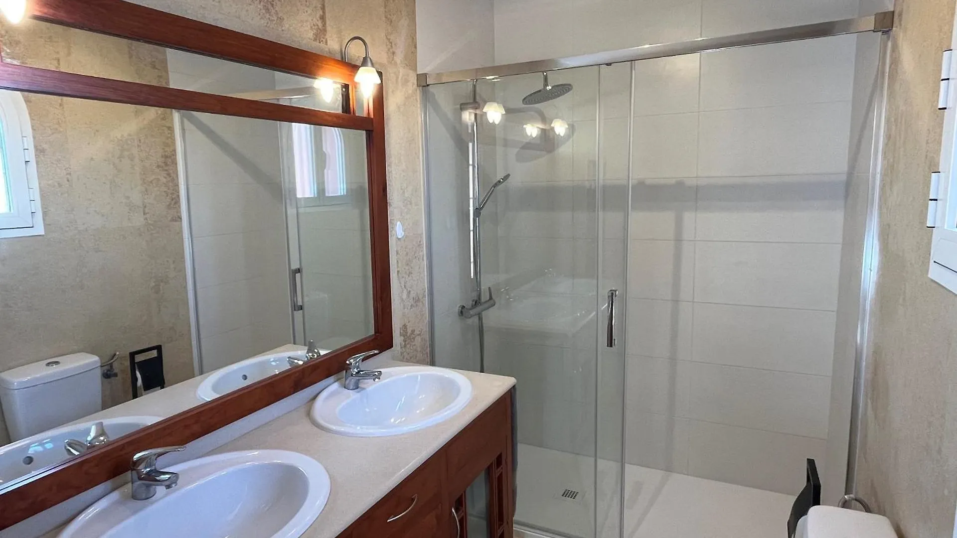 Apartment 2173-Superb Apt With Amazing Seaview Manilva